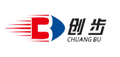 创步是什么牌子_创步品牌怎么样?