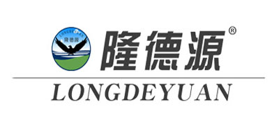 隆德源是什么牌子_隆德源品牌怎么样?