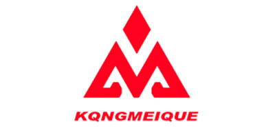 KMQ是什么牌子_康美雀品牌怎么样?
