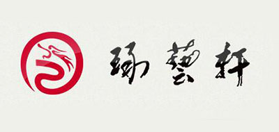 琢艺轩是什么牌子_琢艺轩品牌怎么样?