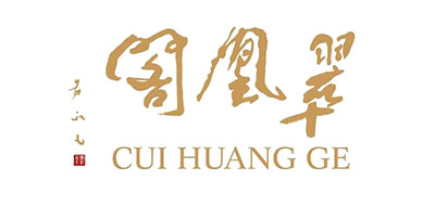 品牌logo