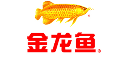 金龙鱼是什么牌子_金龙鱼品牌怎么样?