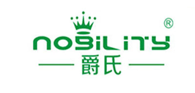NOBILITY是什么牌子_爵氏品牌怎么样?
