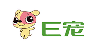 E宠是什么牌子_E宠品牌怎么样?