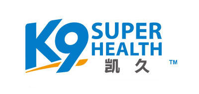 K9 SUPER HEALTH是什么牌子_凯久品牌怎么样?
