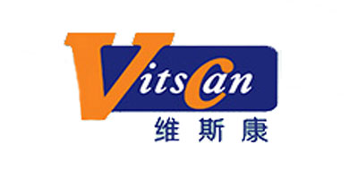 Vitscan是什么牌子_维斯康品牌怎么样?