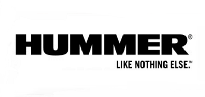 HUMMER是什么牌子_HUMMER品牌怎么样?