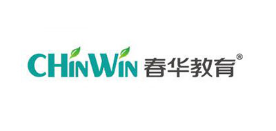 春华教育是什么牌子_春华教育品牌怎么样?