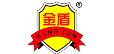 kingtun是什么牌子_金盾品牌怎么样?