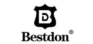 邦顿/Bestdon