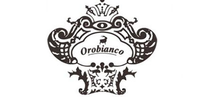 Orobianco是什么牌子_奥伦彼安克品牌怎么样?