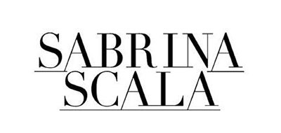 Sabrina scala是什么牌子_施碧嘉兰品牌怎么样?