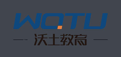 沃土教育是什么牌子_沃土教育品牌怎么样?