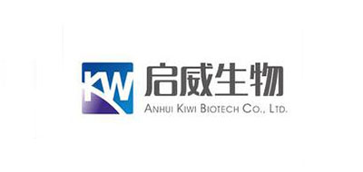 启威是什么牌子_启威品牌怎么样?