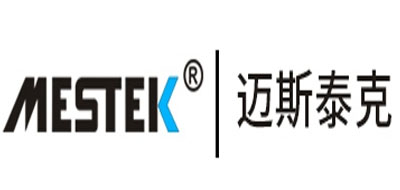 MESTEK是什么牌子_迈斯泰克品牌怎么样?