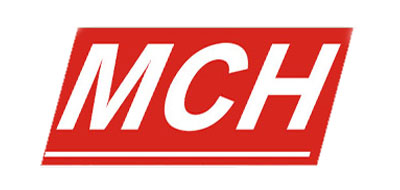 MCH是什么牌子_MCH品牌怎么样?