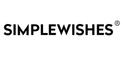 simplewishes是什么牌子_简单愿望品牌怎么样?