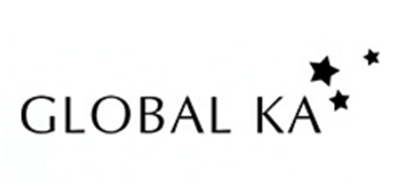 GLOBAL KA是什么牌子_环球之嘉品牌怎么样?