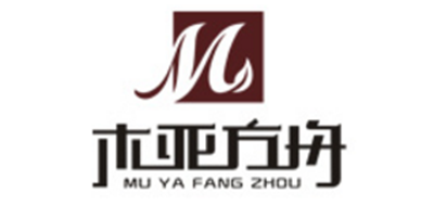 木亚方舟是什么牌子_木亚方舟品牌怎么样?