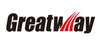 GREATWAY是什么牌子_广为品牌怎么样?