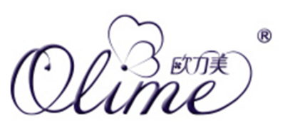 Olime是什么牌子_欧力美品牌怎么样?