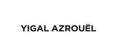 Yigal Azrouel是什么牌子_依盖尔·埃斯茹艾尔品牌怎么样?