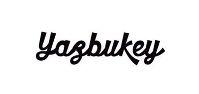 Yazbukey是什么牌子_雅兹步琪品牌怎么样?
