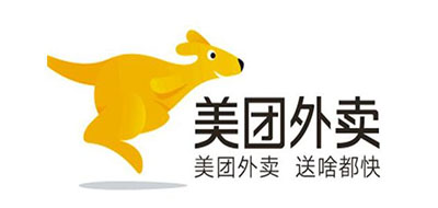 品牌logo