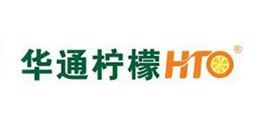 华通柠檬是什么牌子_华通柠檬品牌怎么样?