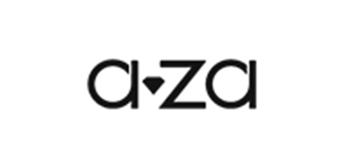 A-ZA是什么牌子_阿札品牌怎么样?
