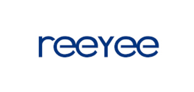 reeyee是什么牌子_reeyee品牌怎么样?