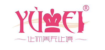 誉美是什么牌子_誉美品牌怎么样?