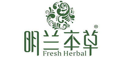 明兰本草是什么牌子_明兰本草品牌怎么样?