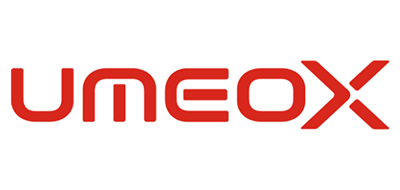 umeox是什么牌子_umeox品牌怎么样?