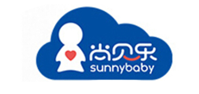 sunnybaby是什么牌子_尚贝乐品牌怎么样?