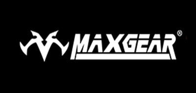 马盖先/MAXGEAR