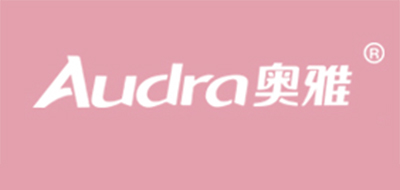 Audra是什么牌子_奥雅品牌怎么样?