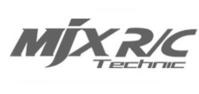 MJX R/C Technic/是什么牌子_美嘉欣品牌怎么样?