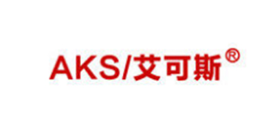 艾可斯是什么牌子_艾可斯品牌怎么样?
