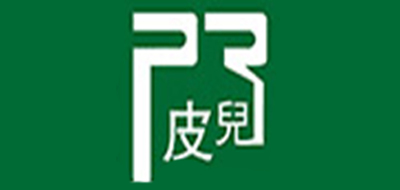 皮儿是什么牌子_皮儿品牌怎么样?