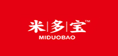 米多宝是什么牌子_米多宝品牌怎么样?