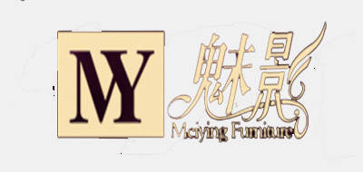 魅影家具是什么牌子_魅影家具品牌怎么样?
