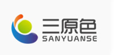 三原色是什么牌子_三原色品牌怎么样?