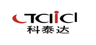 科泰达是什么牌子_科泰达品牌怎么样?
