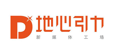 地心引力是什么牌子_地心引力品牌怎么样?