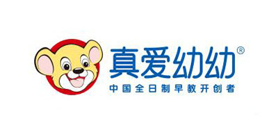 真爱幼幼是什么牌子_真爱幼幼品牌怎么样?