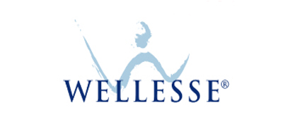 WELLESSE是什么牌子_WELLESSE品牌怎么样?