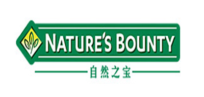 NATURE’SBOUNTY/NBTY是什么牌子_自然之宝品牌怎么样?