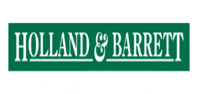 HOLLANDBARRETT是什么牌子_HOLLANDBARRETT品牌怎么样?