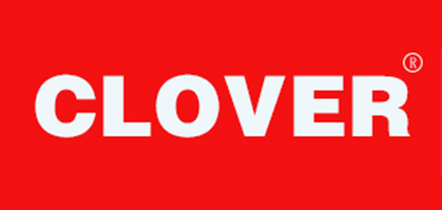 Clover是什么牌子_Clover品牌怎么样?